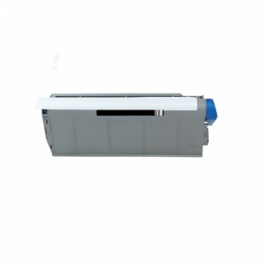 006 R 90303