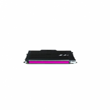 106 R 00681