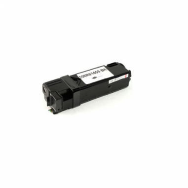 106 R 01455
