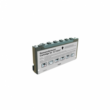 T5570 / C 13 T 557040BH
