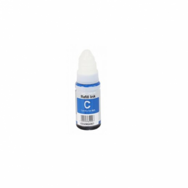 GI-490 C / 0664 C 001