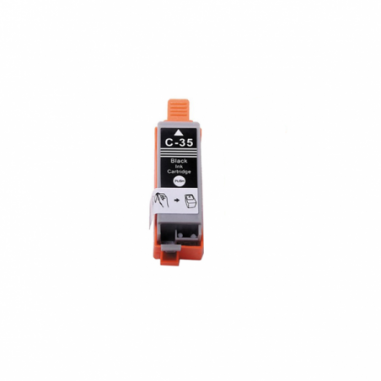 PGI-35 BK / 1509 B 001
