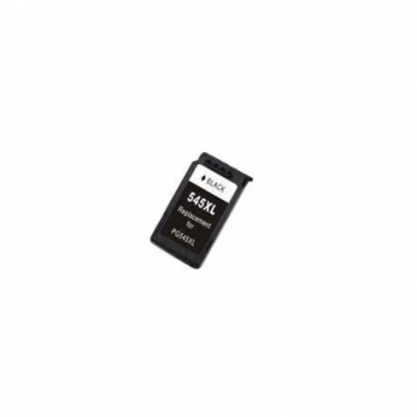 PG-545 XL / 8286 B 001
