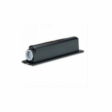 NPG-1 / 1372 A 005