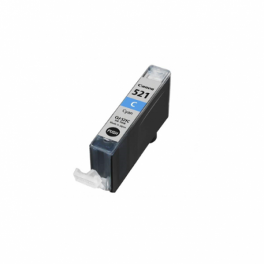 CLI-521 C / 2934 B 001