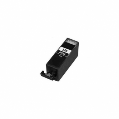 PGI-525 PGBK / 4529 B 001