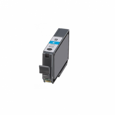 PGI-9 C / 1035 B 001