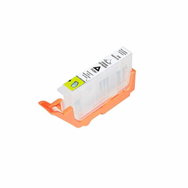 PGI-72 CO / 6411 B 001