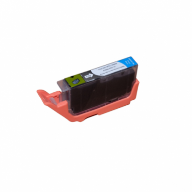 PGI-72 PBK / 6403 B 001