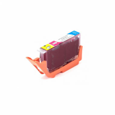 PGI-72 PM / 6408 B 001