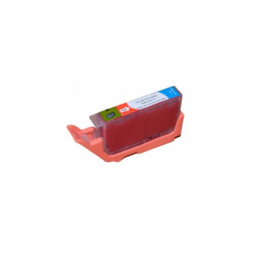 PGI-72 R / 6410 B 001
