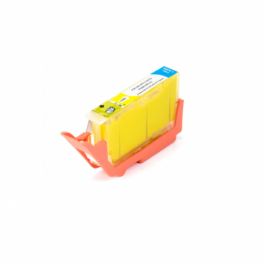 PGI-72 Y / 6406 B 001