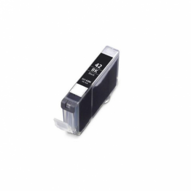 CLI-42 BK / 6384 B 001