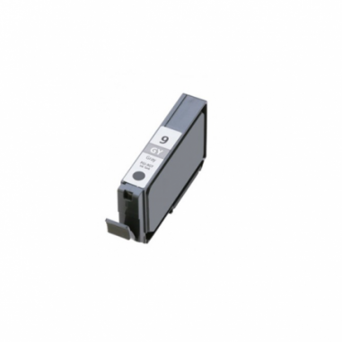 PGI-9 GY / 1042 B 001