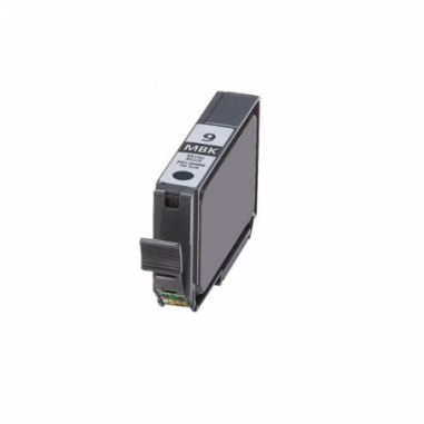 PGI-9 MBK / 1033 B 001
