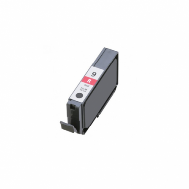 PGI-9 R / 1040 B 001