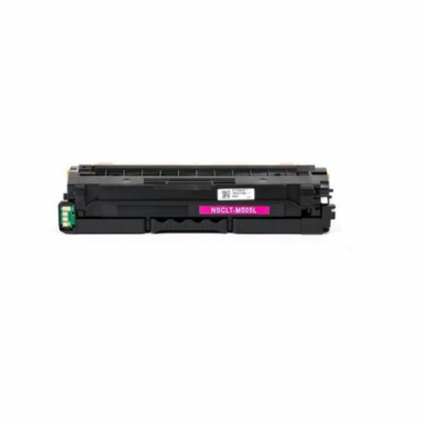 M505L / CLT-M 505 L/ELS