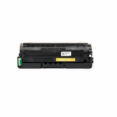 Y505L / CLT-Y 505 L/ELS