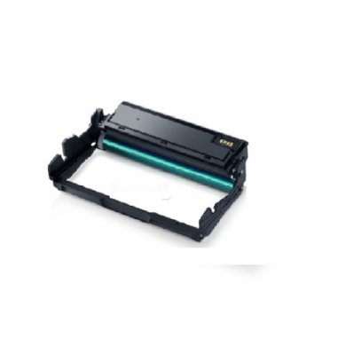 R204 / MLT-R 204/SEE