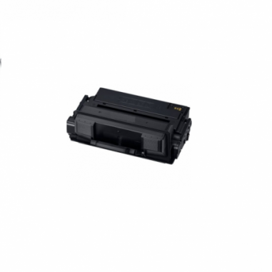 D201L / MLT-D 201 L/ELS