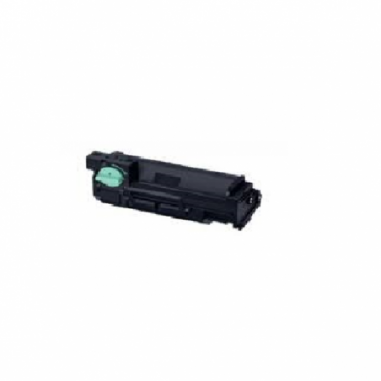 304E / MLT-D 304 E/ELS