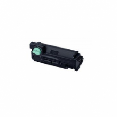 303E / MLT-D 303 E/ELS
