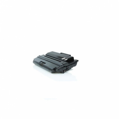SCX-D 5530 B/ELS