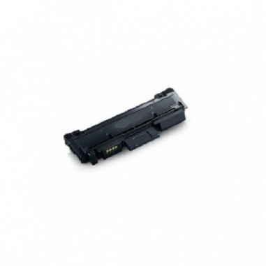 116L / MLT-D 116 L/ELS