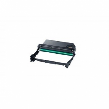 R116 / MLT-R 116/SEE