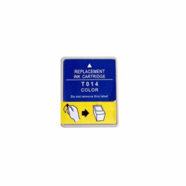 T014 / C 13 T 01440110