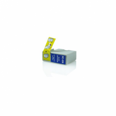 T036 / C 13 T 03614010