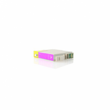 T0323 / C 13 T 03234010