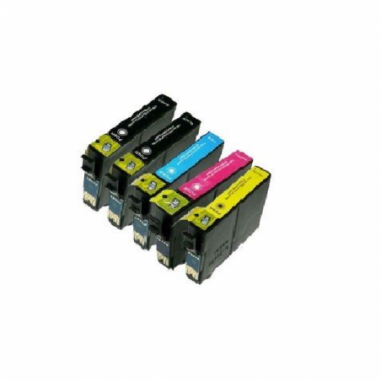 T0715 / C 13 T 07154010