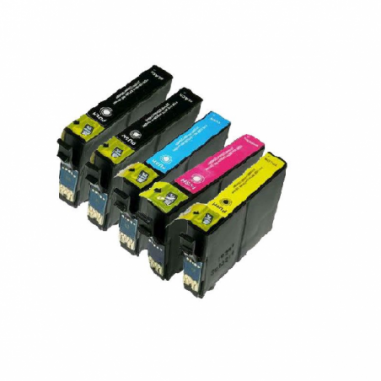 T0615 / C 13 T 06154010