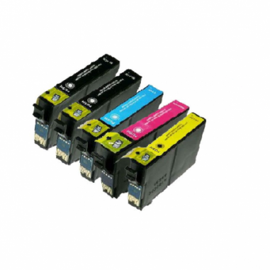 T1285 / C 13 T 12854010