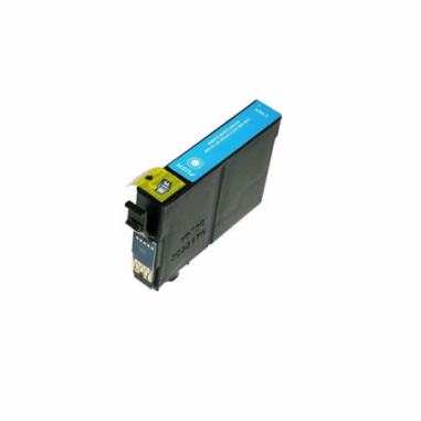 T1002 / C 13 T 10024010