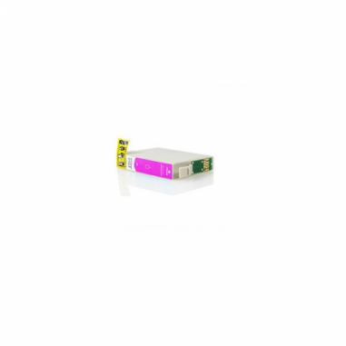 T1293 / C 13 T 12934010