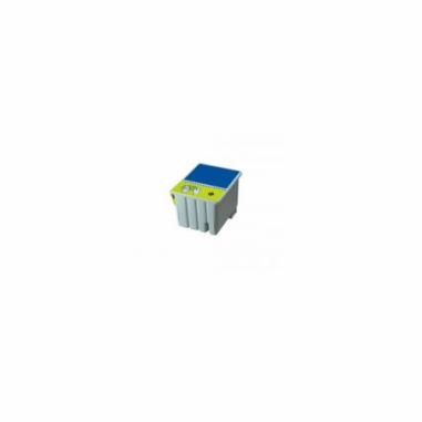T008 / C 13 T 00840110