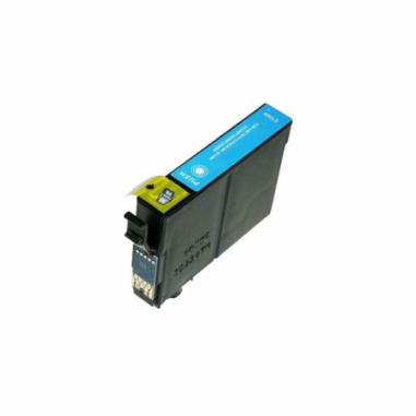 T0802 / C 13 T 08024011
