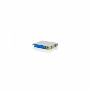 T0542 / C 13 T 05424010