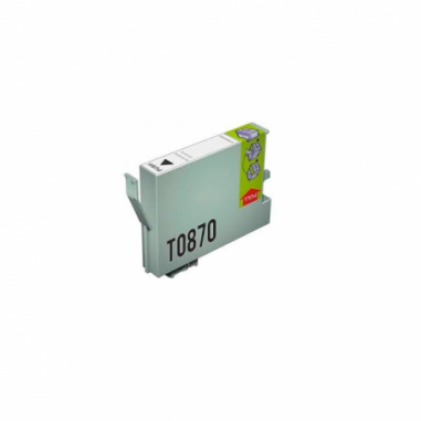 T0870 / C 13 T 08704010