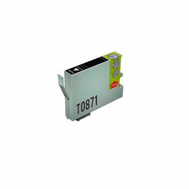 T0871 / C 13 T 08714010
