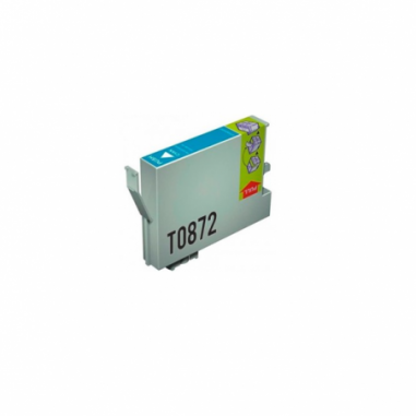 T0872 / C 13 T 08724010