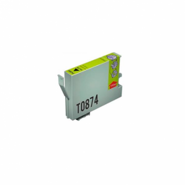 T0874 / C 13 T 08744010