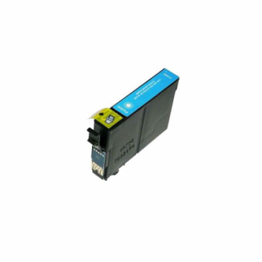 T0552 / C 13 T 05524010