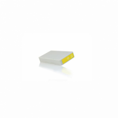 T5594 / C 13 T 55944010