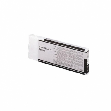 T6061 / C 13 T 606100
