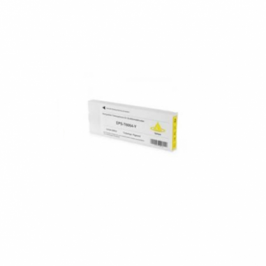 T6064 / C 13 T 606400