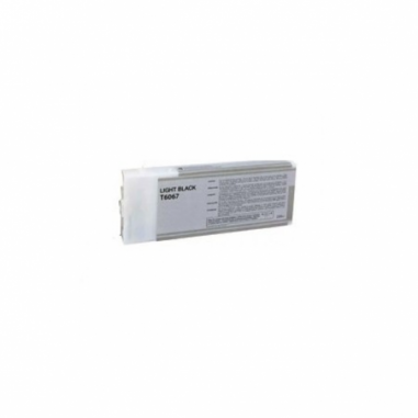 T6067 / C 13 T 606700