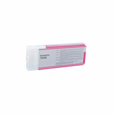 T6063 / C 13 T 606300